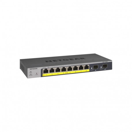 GS110TP v3