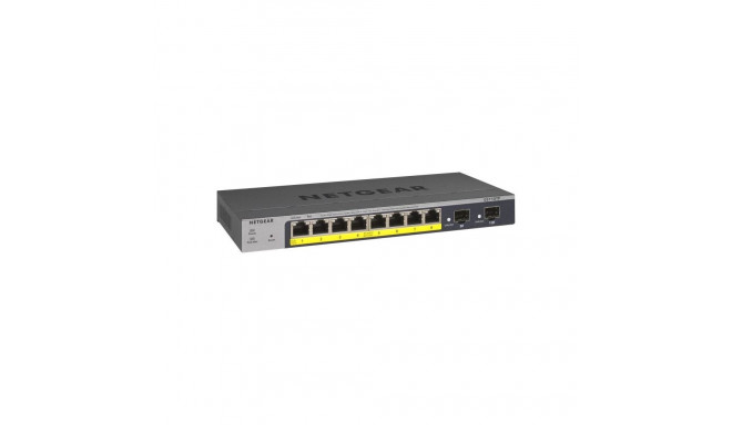 GS110TP v3