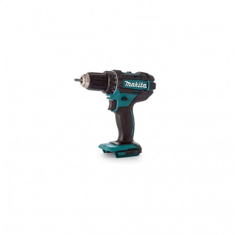 Makita cordless drill DDF482Z 18V