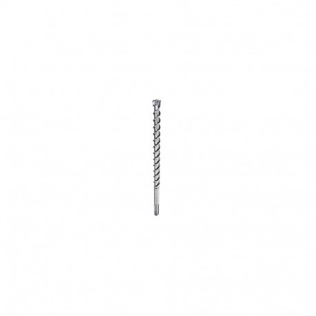 PRO vasarpuur SDS max-7 Ø40mm (tööpikkus 800mm)