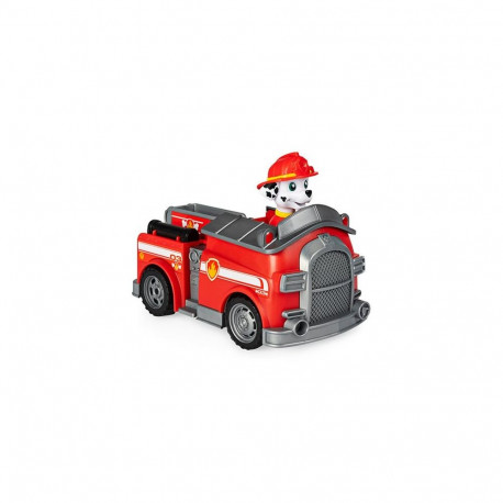 Spin Master Paw Patrol RC Marshall - 6054195