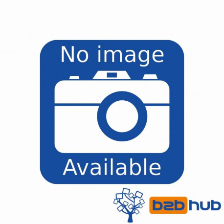 mälumoodulite komplekt 32GB (2x16GB) DDR4-3600 F4-3600C18D-32GVK Ripjaws V Intel XMP, must
