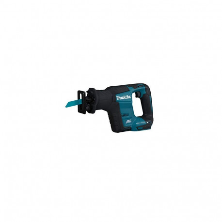 Makita Battery Reciprocating Saw DJR188Z 18V - DJR188Z (ilma aku ja laadijata)