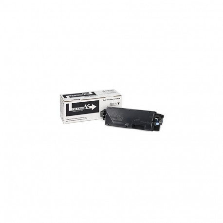Toner schwarz TK-5150K