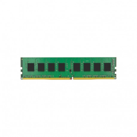DIMM 8 GB DDR4-3200   (KVR32N22S8/8, ValueRAM)