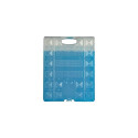 Campingaz cooling element FreezPack M30 (21628)