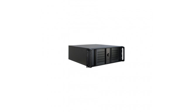 Inter-Tech 4U-4098-S ATX