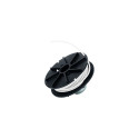 Einhell spare thread spool GE-ET 5027