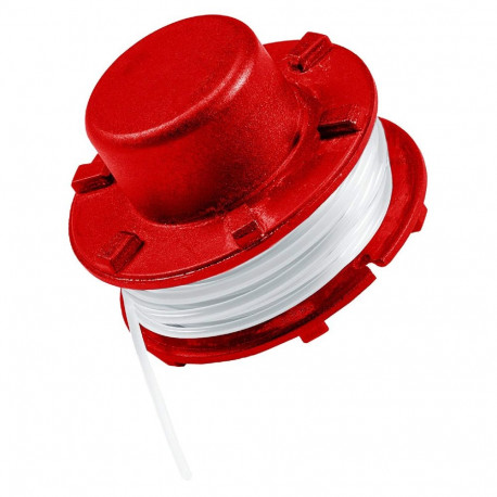 Ersatzspule für GE-CT 36/30 Li E (8 Meter)