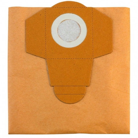 Einhell Dust Bag 40l (Set of 5) - 2351180