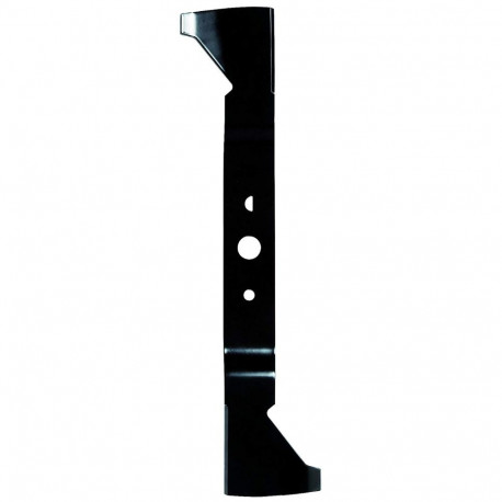 Asendusterad GE-CM 36/47 HW Li 47cm
