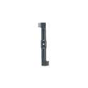 Einhell replacement blade GC-EM 1742