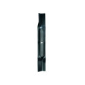 Einhell replacement blade BG-EM 1743 HW