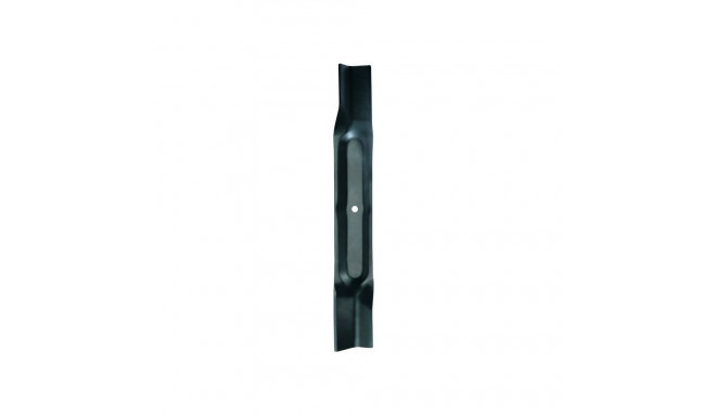 Ersatzmesser BG-EM 1030