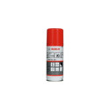 Bosch Universal Cutting Oil 100ml - 2607001409