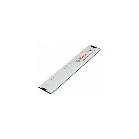 Bosch guide rail FSN RA 32 800 sr - 1600Z0003V