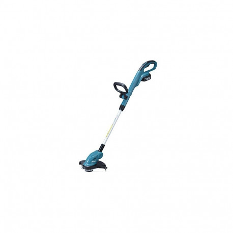 Makita cordless grass trimmer DUR181RF 18V