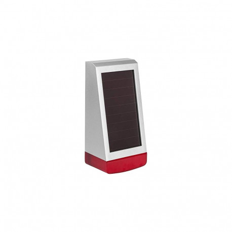 Smart Home alarmsireen HmIP-ASIR-O