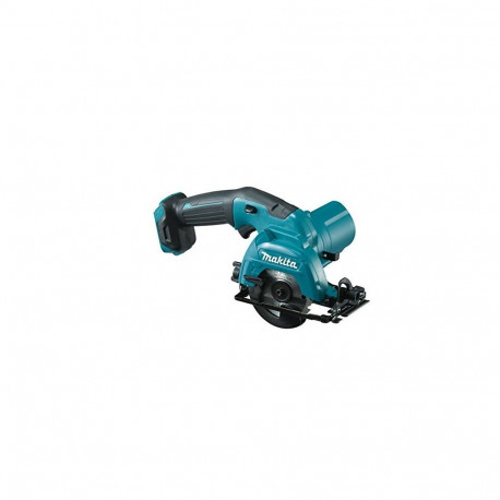 Makita Cordless Hand Saw HS301DZ 10.8V - HS301DZ (ilma aku ja laadijata)