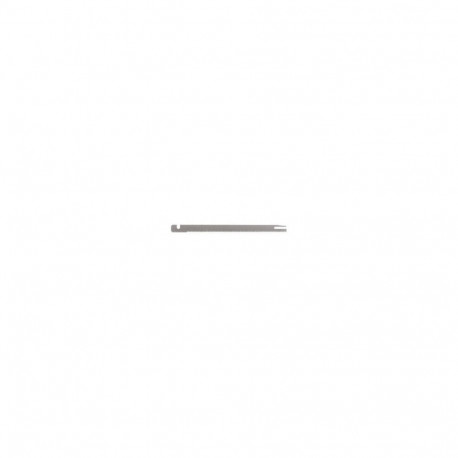 Bosch 2 Saw Blade F.1575 Up to 130 mm - 2607018010