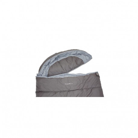 High Peak Sleeping Bag Dundee 4 - 21238