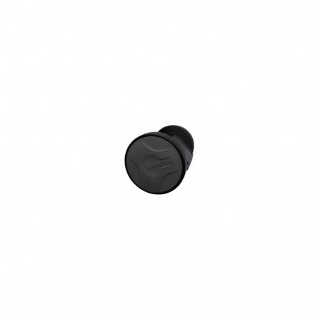 Gardena wheels for cordless grass shears - 09861-20