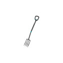 Gardena ErgoLine Spade Fork - 17013-20