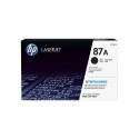 HP Toner black CF287A