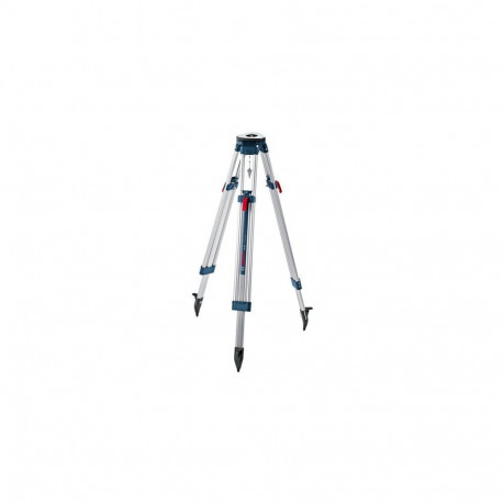 Baustativ BT 160 Professional (5/8" Gewinde, für Punkt-, Linien- und Rotationslaser)