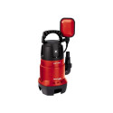 Einhell reoveepump GC-DP 7835