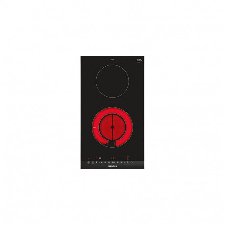 Siemens ET375FFP1E iQ300