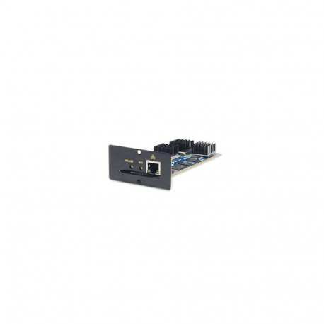 IP-Modul für KVM-Switche