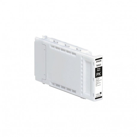 Epson ink Pblack C13T692100