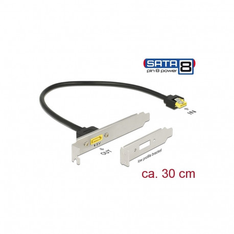 Wera Cyclops socket wrench bit 16x46 - 8790 B VDE, insulated, with 3/8 "drive