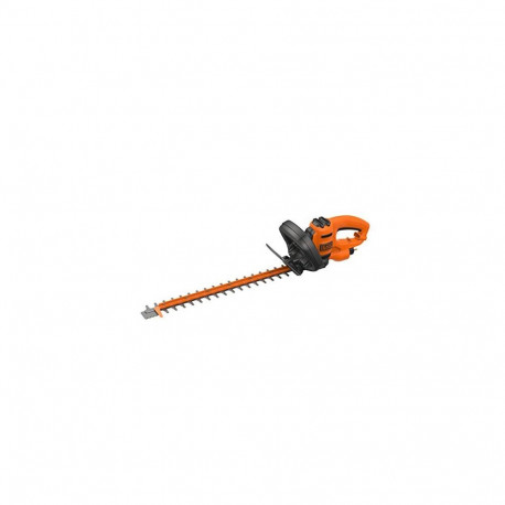 hekk-lõikur BEHTS301 500W, oranž/must