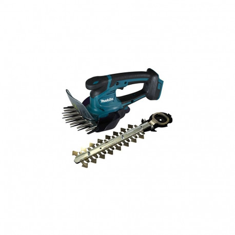 Makita murukäärid DUM604ZX