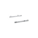 Bosch Single Telescope Extract HEZ538000