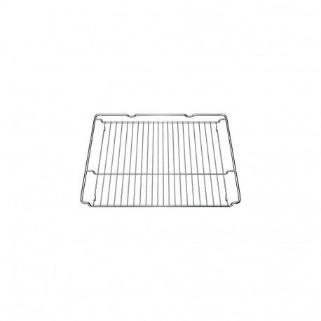 Bosch baking and broiler - HEZ634000