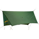 Amazonas Wing Tarp - green
