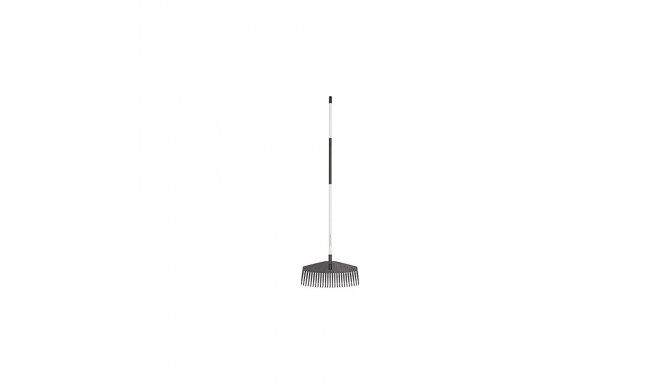 Fiskars Light Leaf Whisker - 1019606