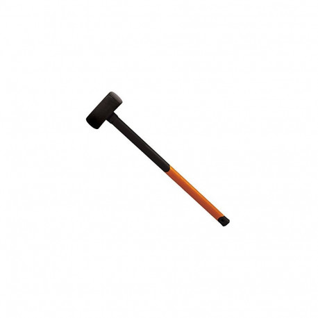 Fiskars sledgehammer L - 1001619