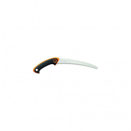 Profi Handsäge SW-240 (schwarz/orange)