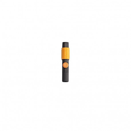 Fiskars QuikDrill QuikFit Adapter - 1000617