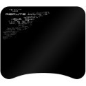 Speedlink mousepad Repute SL6255-SBK