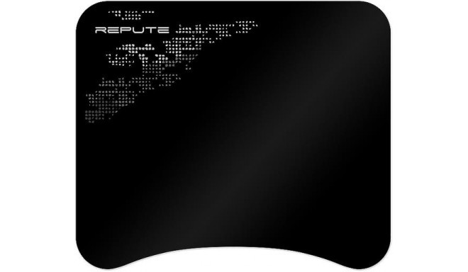 Speedlink mousepad Repute (SL-6255-SBK)