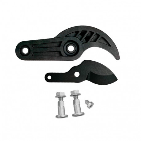 Fiskars replacement blade for PowerGear L71 - 1026290