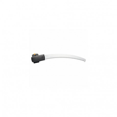 Fiskars branch saw for tree pruners UPX86/UPX82 (1023633)