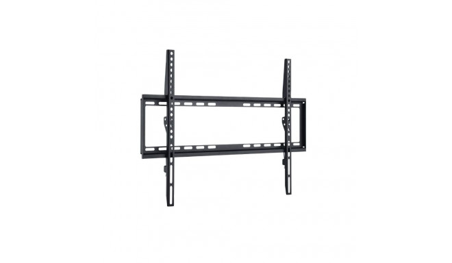 Actec TVM1 - TV Wall Mounting