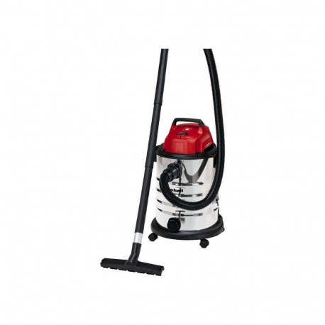 Einhell Wet / dry vacuum cleaner TC-VC 1930 S - 2342188