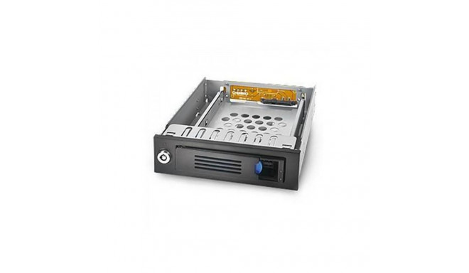 Chenbro tob StorageKit 1x5,25"->1x3,5" H